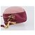 Miu Miu Madras Double Zip Leather Small - vista 4