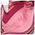 Miu Miu Madras Double Zip Leather Small - vista 5
