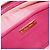 Miu Miu Madras Double Zip Leather Small - vista 6