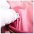 Miu Miu Madras Double Zip Leather Small - vista 7