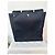 Borsa Hermès Herbag 39 Nero - vista 10