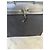 Borsa Hermès Herbag 39 Nero - vista 8