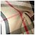 Burberry Beige Canvas Tote Bag - Ansicht 10