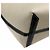 Burberry Beige Canvas Tote Bag - Ansicht 11