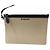 Burberry Beige Canvas Tote Bag - Ansicht 13
