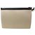 Burberry Beige Canvas Tote Bag - Ansicht 14