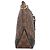 Borsa a tracolla Louis Vuitton Odeon NM Monogram - vista 3