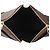 Borsa a tracolla Louis Vuitton Odeon NM Monogram - vista 5