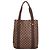 Borsa Cabas Beaubourg Damier Louis Vuitton