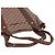 Borsa Cabas Beaubourg Damier Louis Vuitton - vista 11