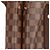 Borsa Cabas Beaubourg Damier Louis Vuitton - vista 9