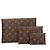 Borsa Louis Vuitton Pochette Kirigami Monogram - vista 2