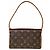 Borsa a mano Louis Vuitton Recital Monogram