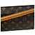 Borsa a mano Louis Vuitton Recital Monogram - vista 11