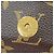 Borsa a mano Louis Vuitton Recital Monogram - vista 12