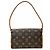 Borsa a mano Louis Vuitton Recital Monogram - vista 2