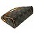 Borsa a mano Louis Vuitton Recital Monogram - vista 5