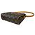 Borsa a mano Louis Vuitton Recital Monogram - vista 6