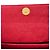 Borsa a mano Louis Vuitton Recital Monogram - vista 8