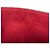 Borsa a mano Louis Vuitton Recital Monogram - vista 9