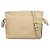 Borsa a spalla Mini Loewe Flamenco Clutch