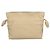Borsa a spalla Mini Loewe Flamenco Clutch - vista 2
