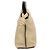 Borsa a spalla Mini Loewe Flamenco Clutch - vista 3