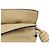 Borsa a spalla Mini Loewe Flamenco Clutch - vista 6