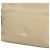 Borsa a spalla Mini Loewe Flamenco Clutch - vista 7