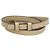 Borsa a spalla Mini Loewe Flamenco Clutch - vista 9