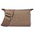 Hermès Borsa a tracolla Hermes Videpoche