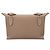 Hermès Borsa a tracolla Hermes Videpoche - vista 2