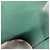 Borsa a secchiello in pelle nera e verde Burberry - vista 7