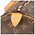 Louis Vuitton Keepall 50 Monogram Boston Bag - vista 14