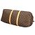 Louis Vuitton Keepall 50 Monogram Boston Bag - vista 4