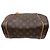 Borsa Tote Louis Vuitton Totally PM Monogram - vista 11