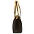 Borsa Tote Louis Vuitton Totally PM Monogram - vista 3