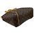 Borsa Tote Louis Vuitton Totally PM Monogram - vista 4