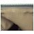 Borsa Tote Louis Vuitton Totally PM Monogram - vista 9