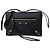 Borsa a tracolla Balenciaga Neo Classic Small Pouch