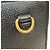 Borsa a tracolla Balenciaga Neo Classic Small Pouch - vista 10