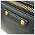 Borsa a tracolla Balenciaga Neo Classic Small Pouch - vista 14