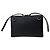 Borsa a tracolla Balenciaga Neo Classic Small Pouch - vista 2