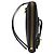 Borsa a tracolla Balenciaga Neo Classic Small Pouch - vista 3