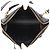 Borsa a tracolla Balenciaga Neo Classic Small Pouch - vista 5
