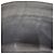 Borsa a tracolla Balenciaga Neo Classic Small Pouch - vista 6