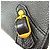 Borsa a tracolla Balenciaga Neo Classic Small Pouch - vista 9