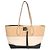 Borsa Tote Salvatore Ferragamo Gancini