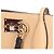 Borsa Tote Salvatore Ferragamo Gancini - vista 10