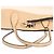 Borsa Tote Salvatore Ferragamo Gancini - vista 11